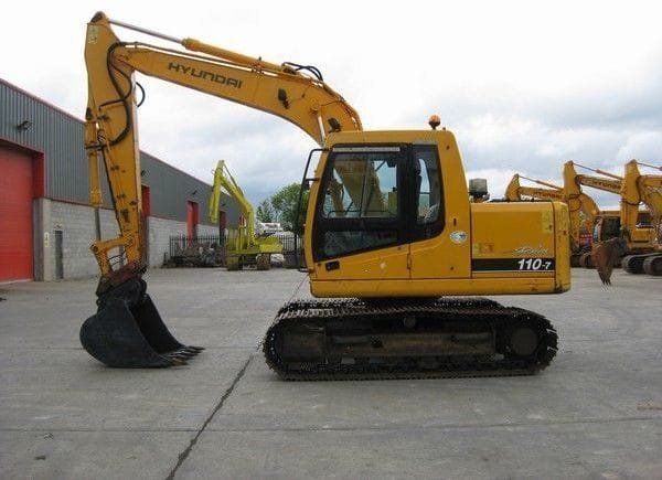 hyundai crawler excavator robex 110 7a operating manual.jpg