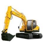 hyundai crawler excavator robex 140lc 9 operating manual.jpeg