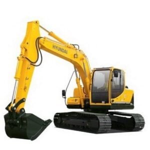 hyundai crawler excavator robex 140lc 9 operating manual.jpeg