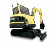 hyundai crawler excavator robex 55 9 r55 9 dos.jpg