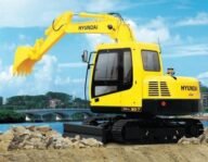 hyundai crawler excavator robex 80 7 r80 7 service repair complete manual.jpg