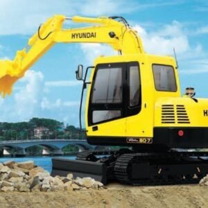 hyundai crawler excavator robex 80 7 r80 7 service repair complete manual.jpg