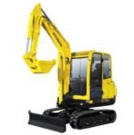 hyundai crawler mini excavator robex 35 7 workshop service repair manual.jpg