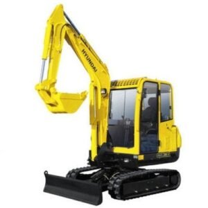 hyundai crawler mini excavator robex 35 7 workshop service repair manual.jpg