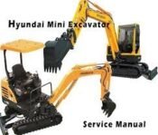 hyundai crawler mini excavator robex 36n 7 workshop service repair manual.jpg