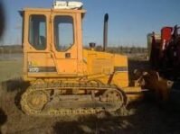 hyundai h70 crawler dozer service manual.jpeg