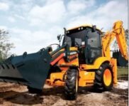 hyundai h930s h940s backhoe loader service repair workshop manual download.jpg