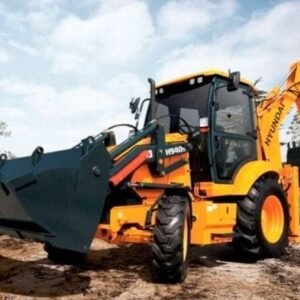 hyundai h930s h940s backhoe loader service repair workshop manual download.jpg