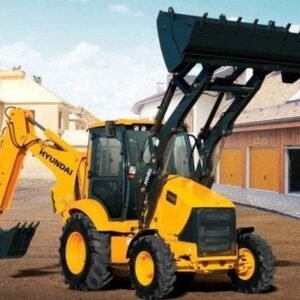 hyundai h930c h940c backhoe loader service repair pdf workshop manual.jpg