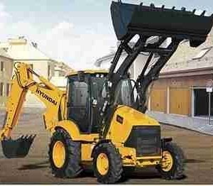 hyundai h930cb h940cb backhoe loader service repair manual.jpg