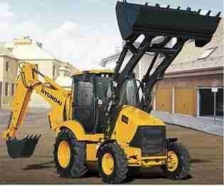 hyundai h930cb h940cb backhoe loader service repair manual.jpg