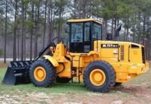 hyundai hl757tm 7 workshop repair manual.jpg