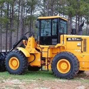 hyundai hl757tm 7 workshop repair manual.jpg