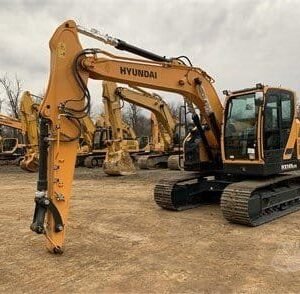 hyundai hx145 lcrt3 workshop manual.jpg