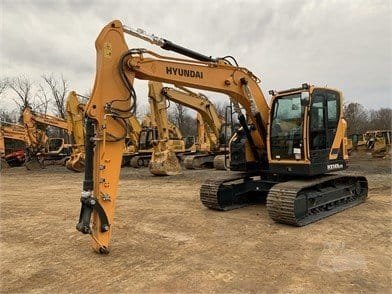hyundai hx145 lcrt3 workshop manual.jpg