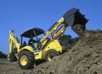 hyundai hb90 hb100 backhoe loader service repair workshop pdf manual.jpg