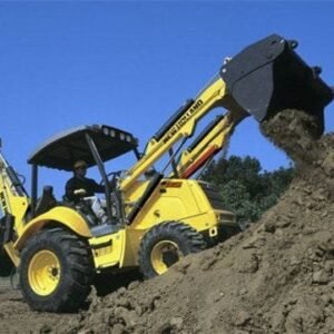 hyundai hb90 hb100 backhoe loader service repair workshop pdf manual.jpg