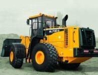 hyundai hl730 9 hl730tm 9 wheel loader service repair workshop manual download.jpg