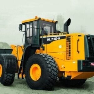 hyundai hl730 9 hl730tm 9 wheel loader service repair workshop manual download.jpg