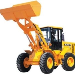 hyundai hl750 hl750 3 hl750tm 3 wheel loader operating pdf manual.jpg