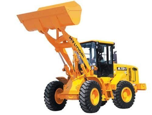 hyundai hl750 hl750 3 hl750tm 3 wheel loader operating pdf manual.jpg