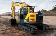 hyundai hx145cr hx145lcr crawler excavator operators manual.jpg
