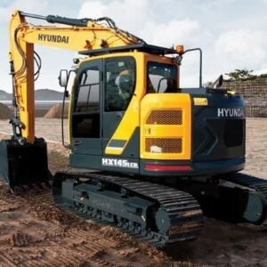 hyundai hx145cr hx145lcr crawler excavator operators manual.jpg