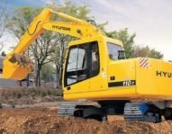 hyundai r110 7 crawler excavator service repair workshop manual g1.jpg