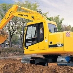 hyundai r110 7 crawler excavator service repair workshop manual g1.jpg