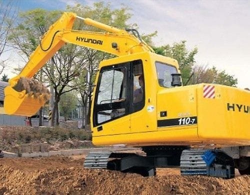 hyundai r110 7 crawler excavator service repair workshop manual g1.jpg