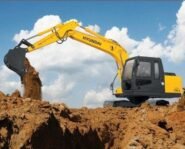 hyundai r110 7a crawler excavator service repair workshop manual g2.jpg