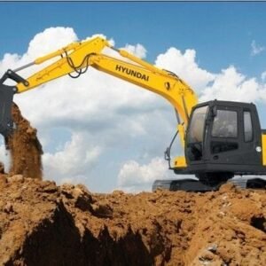 hyundai r110 7a crawler excavator service repair workshop manual g2.jpg