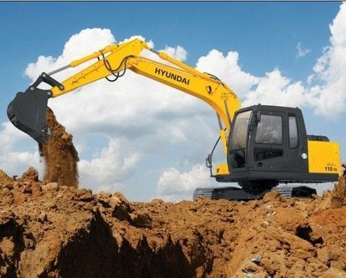 hyundai r110 7a crawler excavator service repair workshop manual g2.jpg