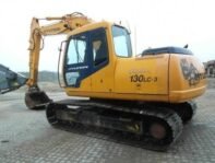 hyundai r130lc 3 crawler excavator service repair workshop manual g3.jpg