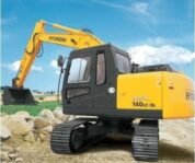 hyundai r140lc 7a crawler excavator service repair workshop manual 4g 2.jpg