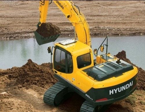 hyundai r140lc 9 crawler excavator service repair workshop manual 5g 1.jpg