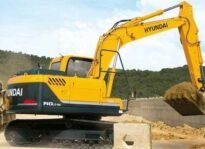 hyundai r140lc 9s crawler excavator service repair workshop manual.jpg
