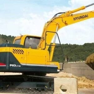 hyundai r140lc 9s crawler excavator service repair workshop manual.jpg