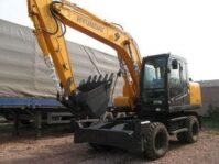 hyundai r140w 7 wheel excavator workshop repair service manual.jpg