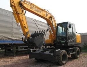 hyundai r140w 7 wheel excavator workshop repair service manual.jpg