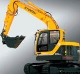 hyundai r145cr 9 crawler excavator service repair workshop manual pdf g6.jpg