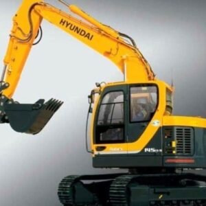 hyundai r145cr 9 crawler excavator service repair workshop manual pdf g6.jpg