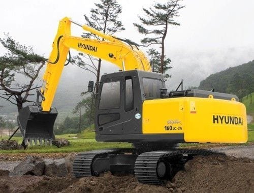 hyundai r160lc 7a crawler excavator service repair workshop manual.jpg