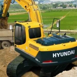 hyundai r160lc 9 r180lc 9 excavator service repair manual 1 1.jpg