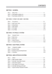 hyundai r160lc 9 r180lc 9 crawler excavator service repair manual operating manual 1.png