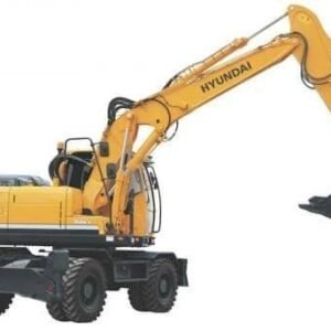 hyundai r180w 9a wheeled excavator service repair manual 1.jpg