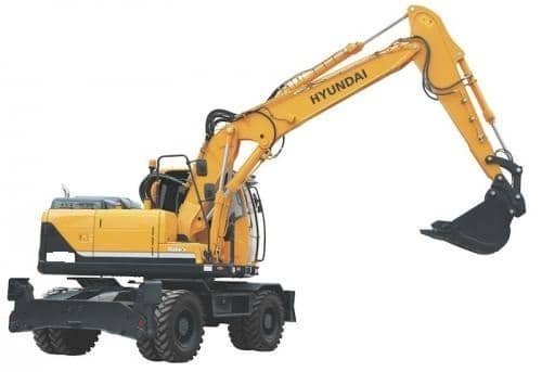 hyundai r180w 9a wheeled excavator service repair manual 1.jpg