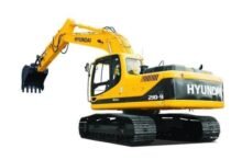 hyundai r210lc 9 workshop service operator and engine manuals.jpg