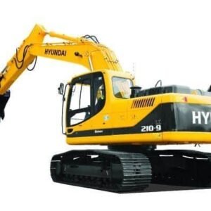 hyundai r210lc 9 workshop service operator and engine manuals.jpg
