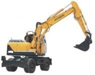 hyundai r210w 9a wheel excavator service repair manual 1.jpg